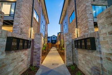 5/240 St Asaph Street_1