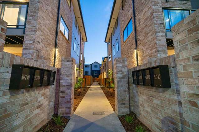 5/240 St Asaph Street Christchurch Central_1