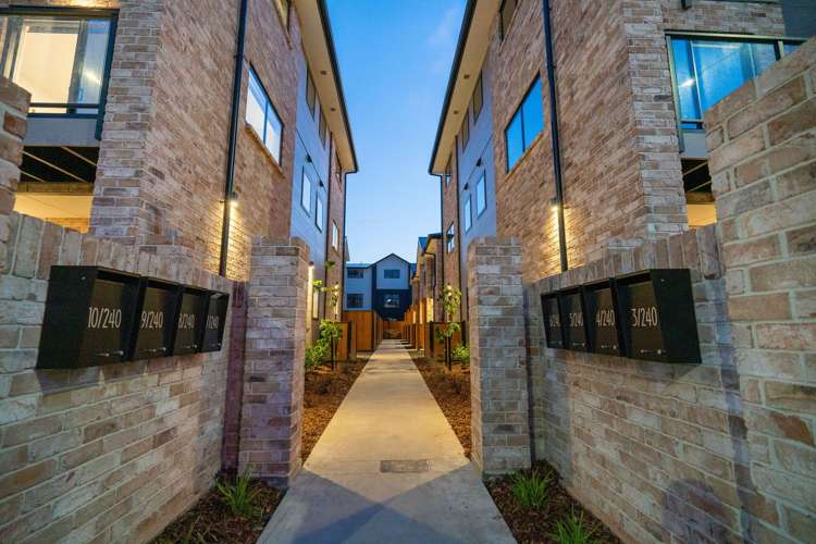 5/240 St Asaph Street Christchurch Central_1