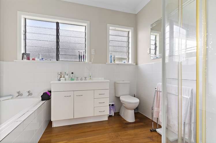 9 Derby Street Solway_11