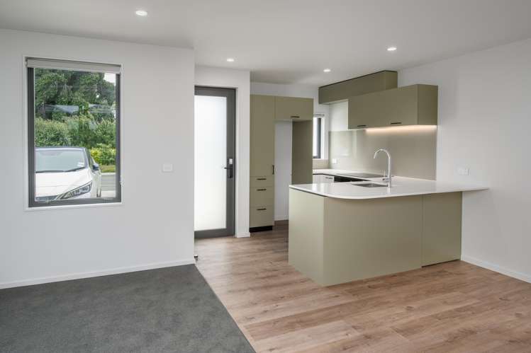 2/474 Barrington Street Addington_13