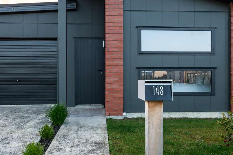 148 Rimu Street Te Kauwhata_14