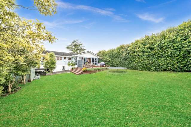 13 David Avenue Hill Park_4