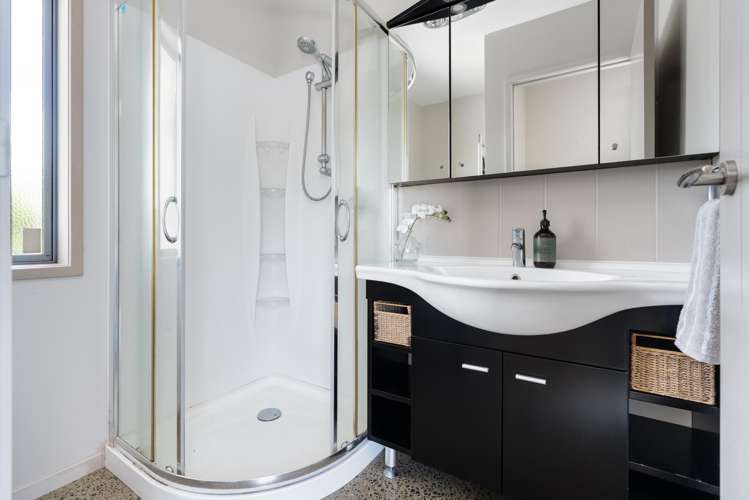 15 Dove Place Pyes Pa_12