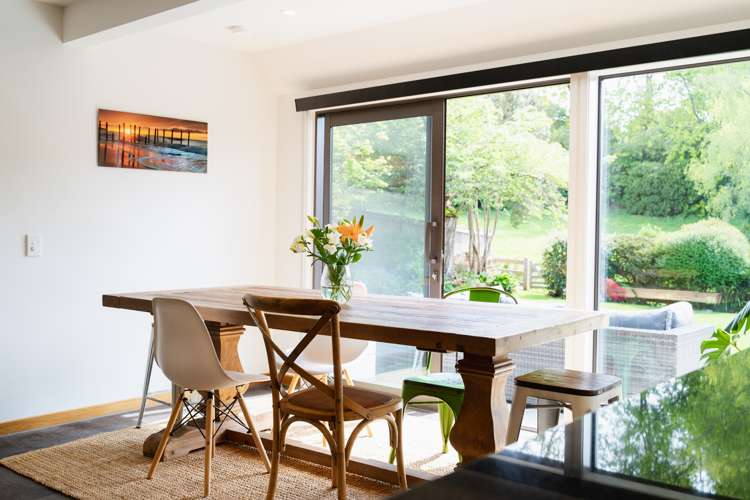 119 Balmacewen Road Wakari_26