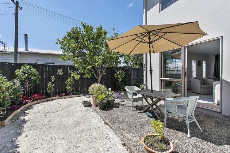 1/142 Grey Street Onehunga_12