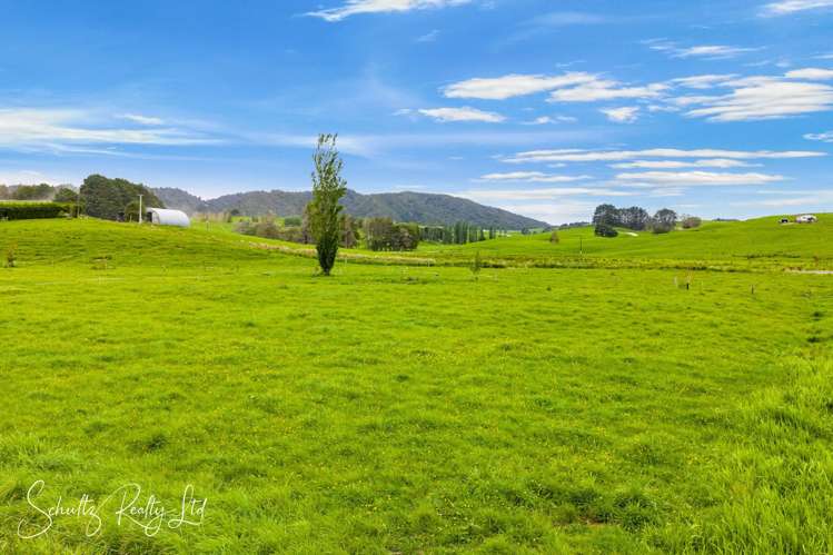 67 Taipuha Settlement Road Paparoa_41