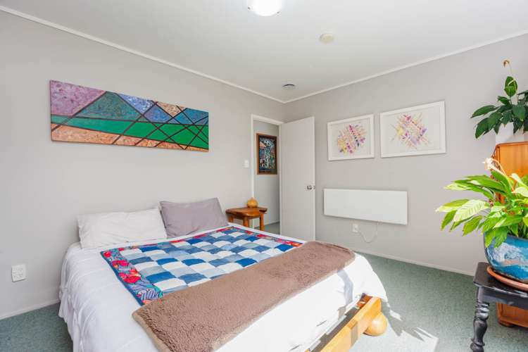 26 School Road Wellsford_21