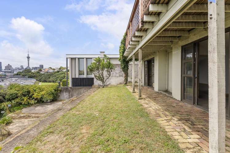 15 Ring Terrace Saint Marys Bay_4