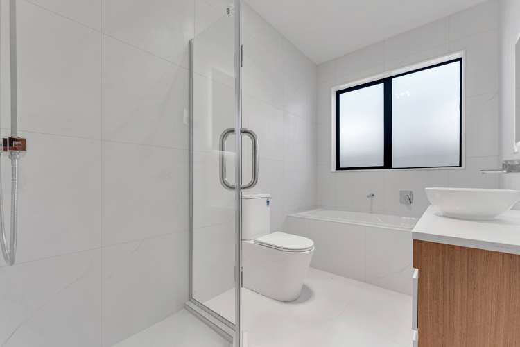 40 Hari Road Karaka_7