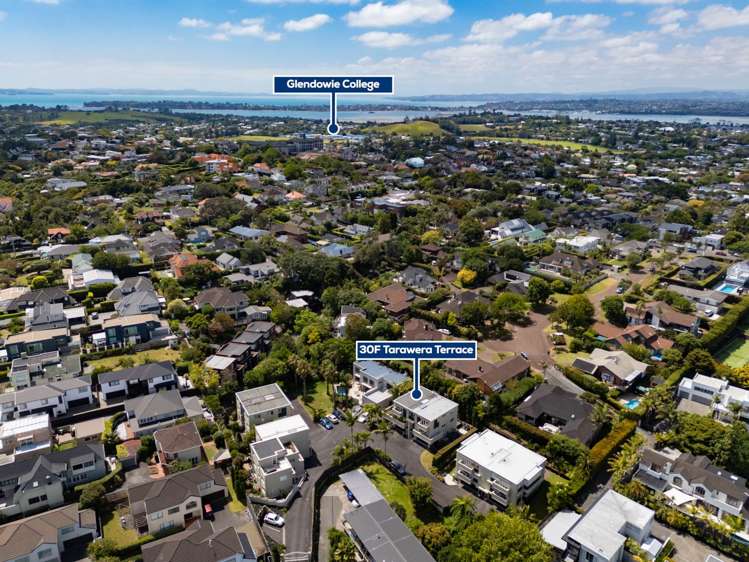 30f Tarawera Terrace Saint Heliers_22