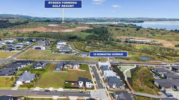 10 Kowaitau Avenue Beachlands_14