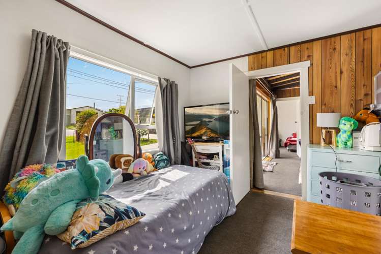 24 Ortive Street Cromwell_13