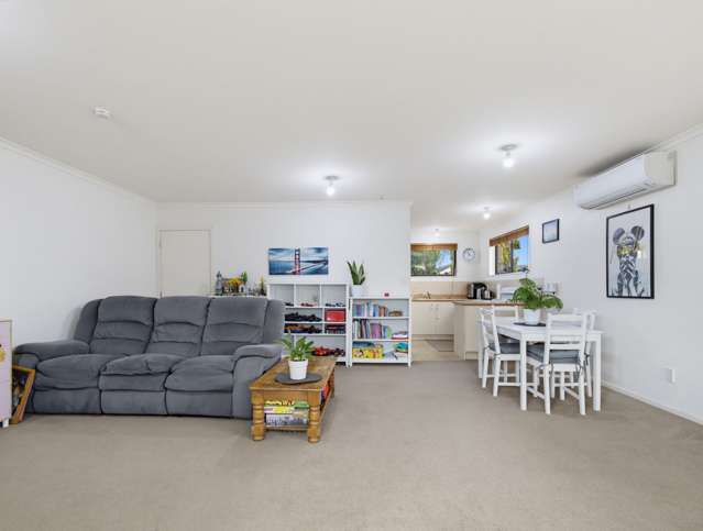 39a Edgewater Parade Waiuku_3