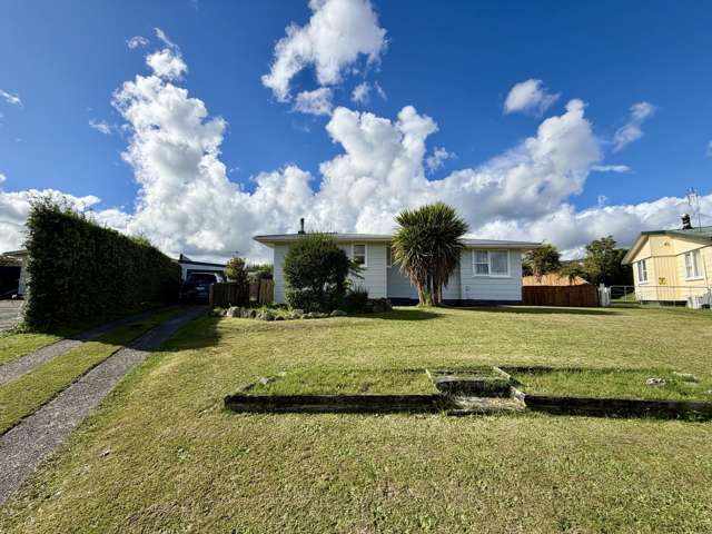 2 Toroa Place Tokoroa_2