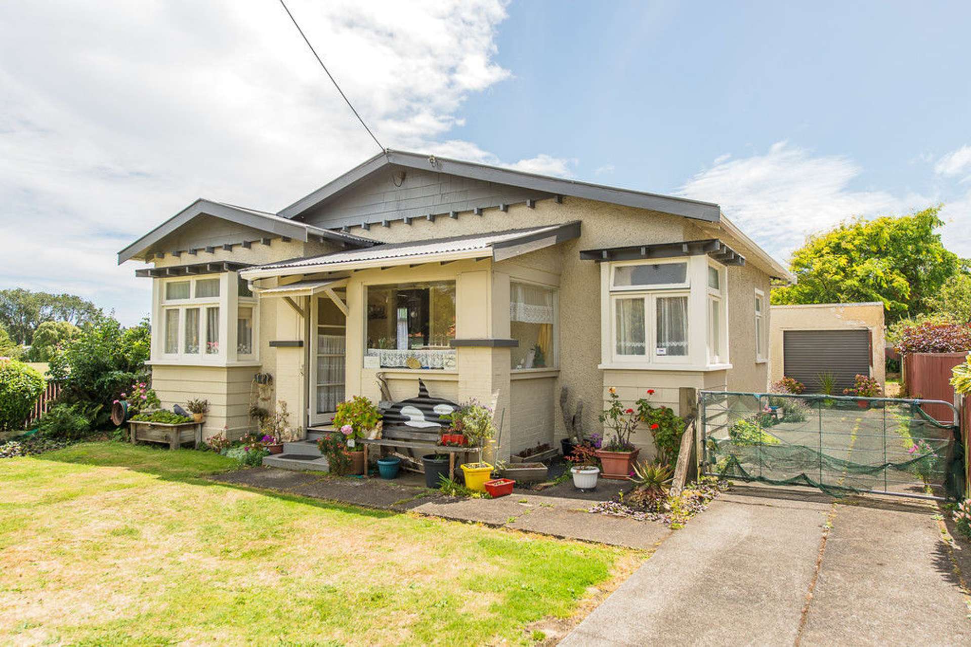 27 Broughton Street Wanganui East_0