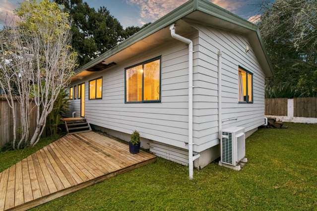 44b Woodside Road Massey_4