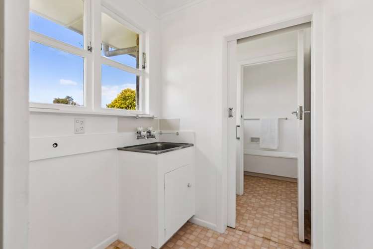 34 Andrew Place Otumoetai_26
