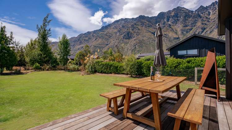 18 Jacks Point Rise Jacks Point_27