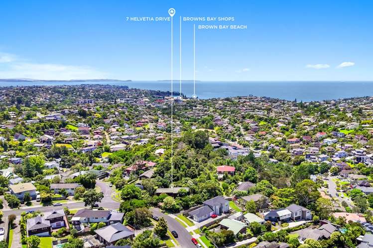 7 Helvetia Drive Browns Bay_28