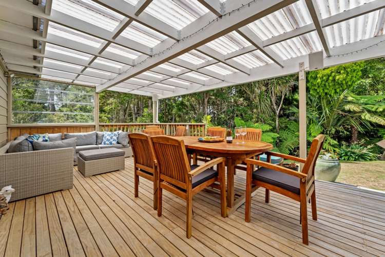 77 Golf Road Warkworth_11