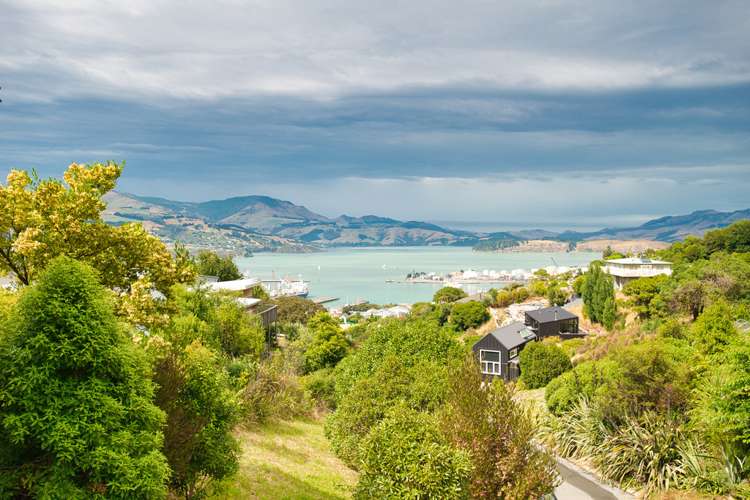 19 Harkess Lane Lyttelton_16