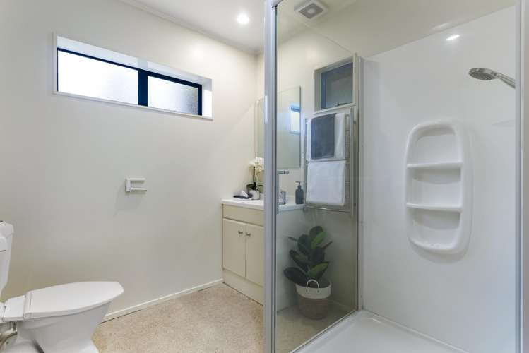 23b Kingsland Avenue Kingsland_10