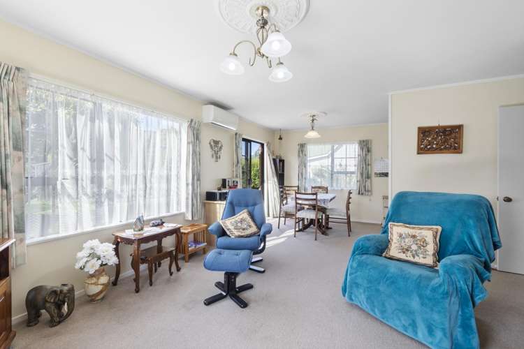 9 Pukeko Place Te Kowhai_5