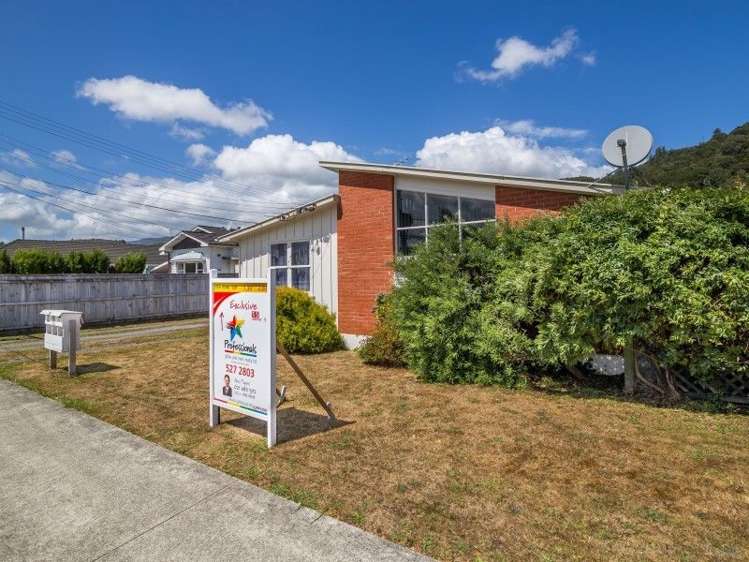 1/55 Wilford Street Wallaceville_18