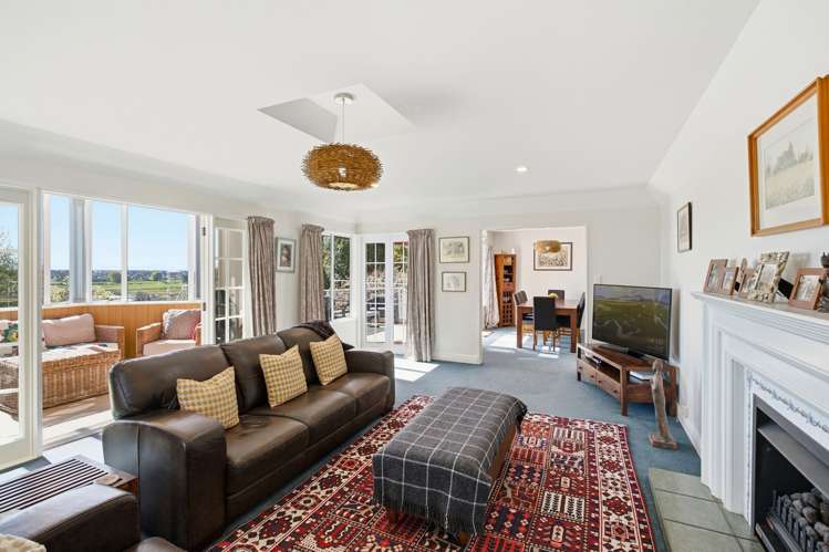 14 Sedgwick Way_1