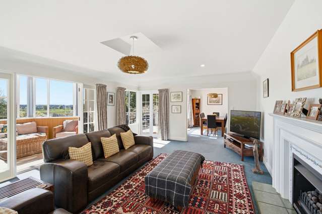 14 Sedgwick Way Westmorland_1