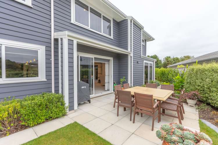 58 Resolution Drive Whitby_18