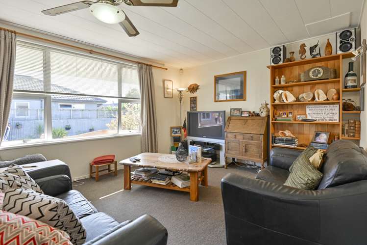 1107 Heretaunga Street East Parkvale_7