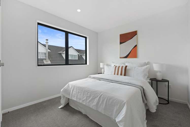 9c Penguin Drive Murrays Bay_9