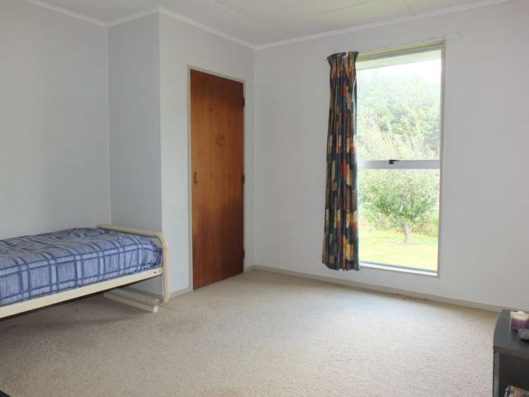 26 Stewart Street Foxton_13