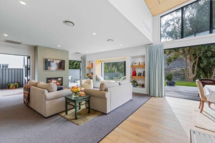 25a Sunhaven Cove Cromwell_11