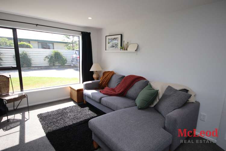 44 Farm Road Allenton_5