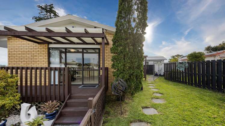 4a Aurea Avenue Pakuranga_17