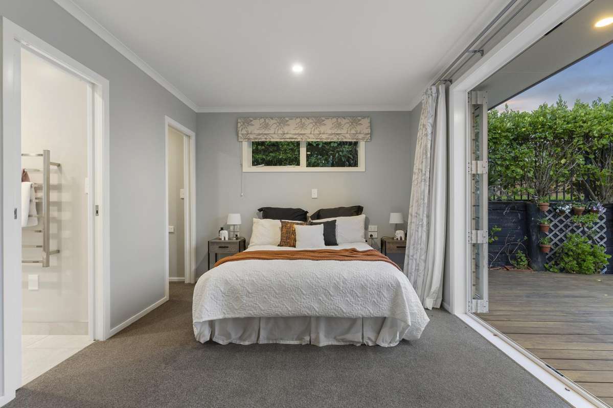 13 Dida Park Drive_1