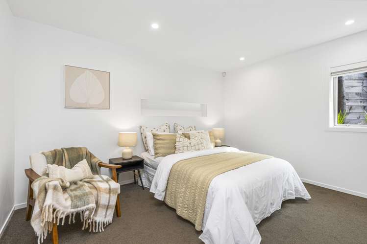 96A Verran Road Birkdale_16