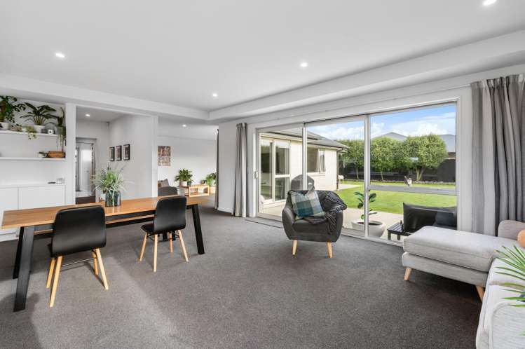 14 Branthwaite Drive Rolleston_6