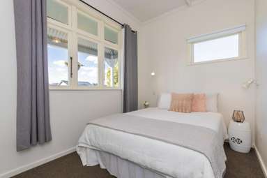 60 Albert Street_3
