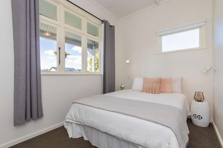 60 Albert Street Palmerston North_6