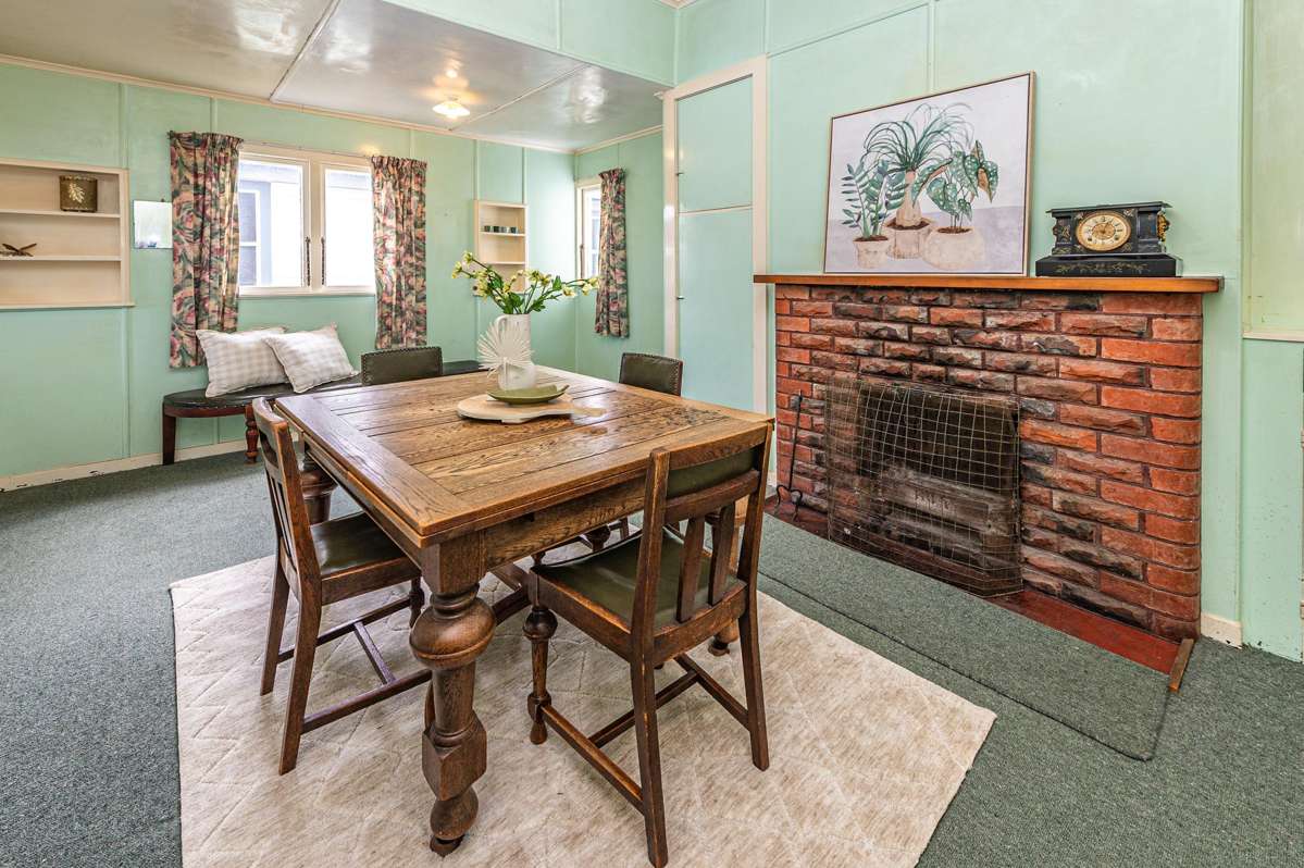 67 Campbell Street_4