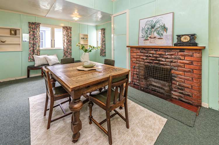 67 Campbell Street Whanganui_8