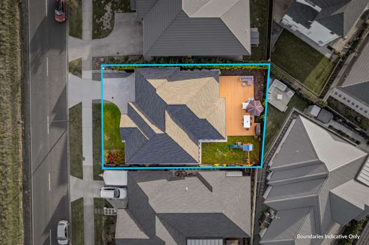 17 Nobilo Road Kumeu_18