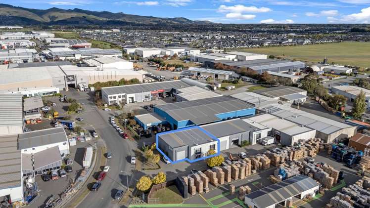 36 Dakota Crescent Wigram_3