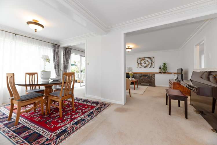 1/49 Nile Road Milford_16