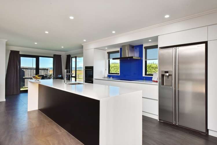 19 Goldrush Lane Rolleston_4