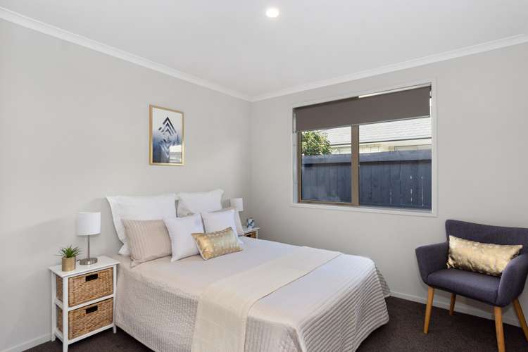 21 Saltwood Lane Bethlehem_3